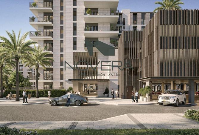 15754266 - الصورة الرئيسية للعقار