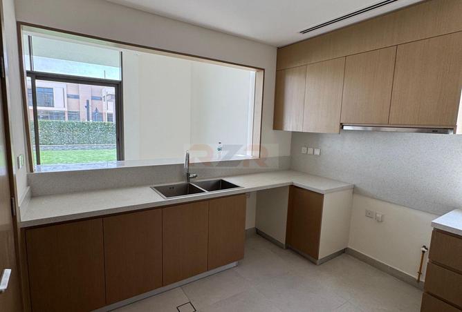 15496127 - Property Image 3