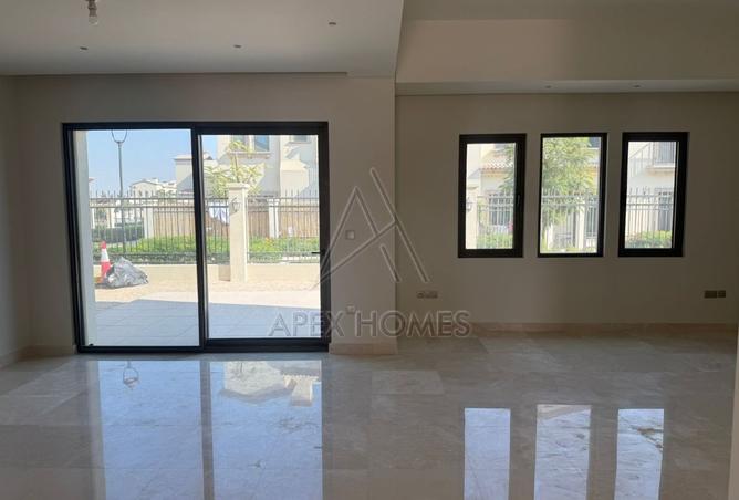 15826624 - Property Image 2