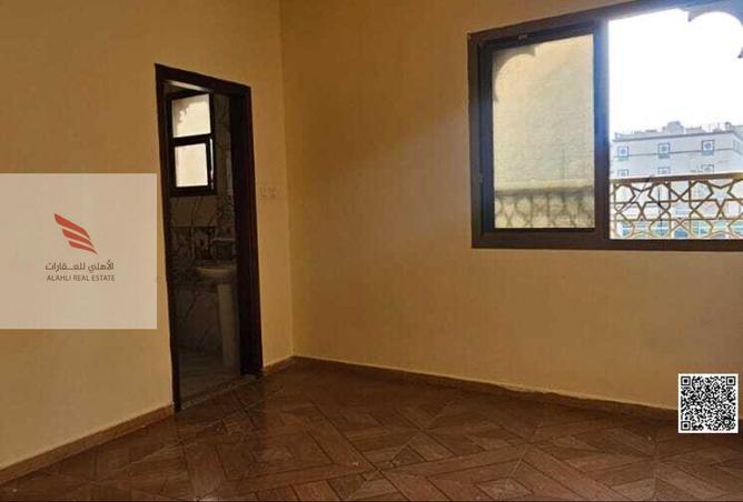 14818587 - Property Image 2