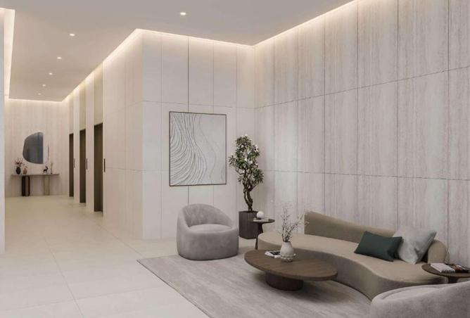 15674499 - صورة العقار 2