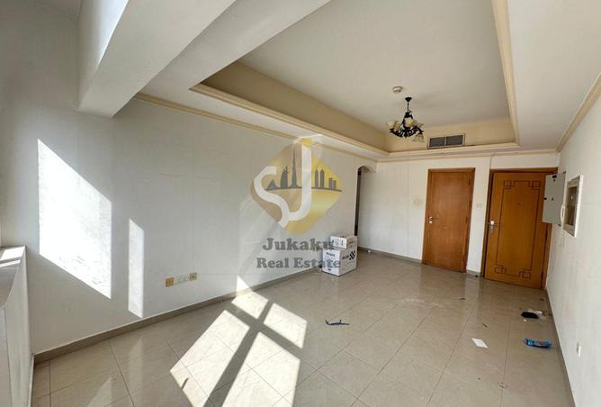 16021737 - صورة العقار 3