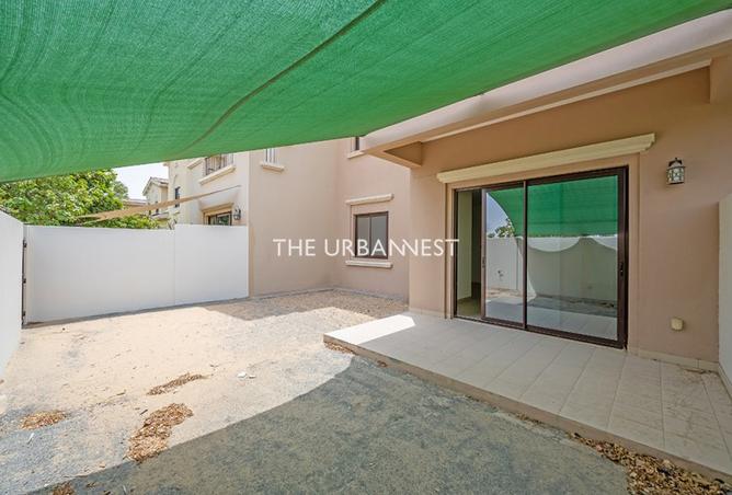15153168 - Property Image 2