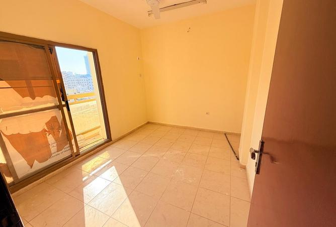 16105302 - صورة العقار 2