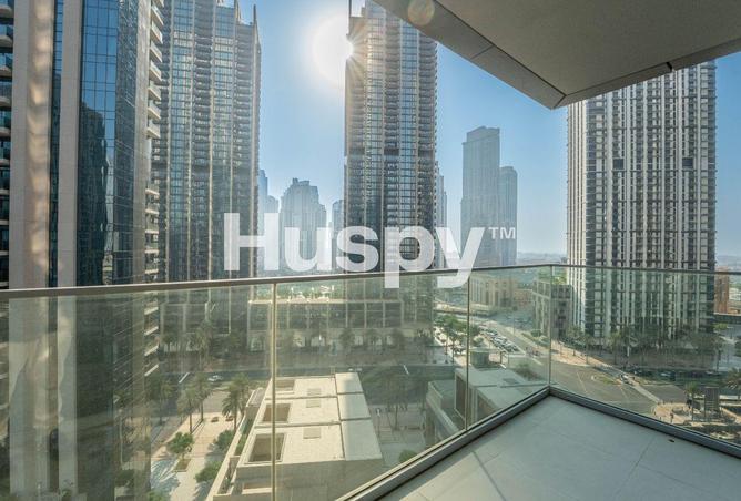 15336441 - Property Image 3