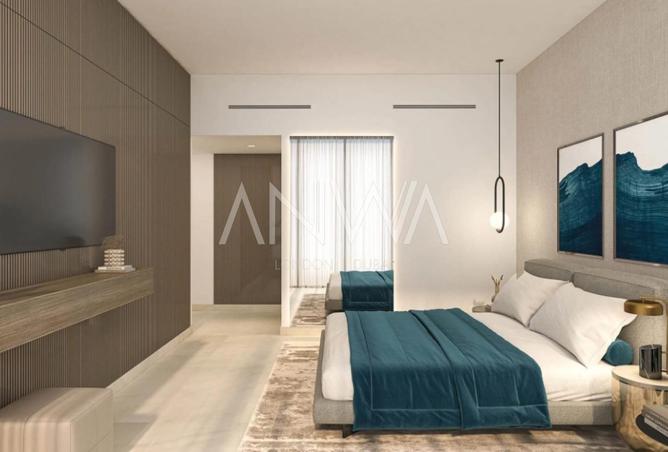 15708334 - Property Image 3