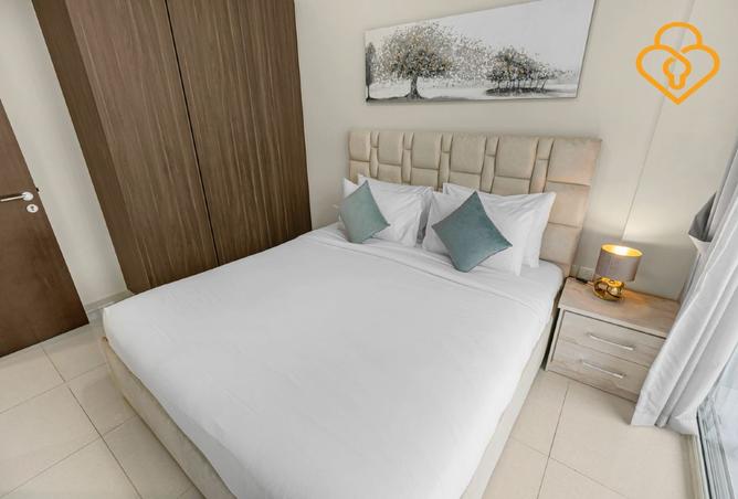 15925443 - Property Image 3