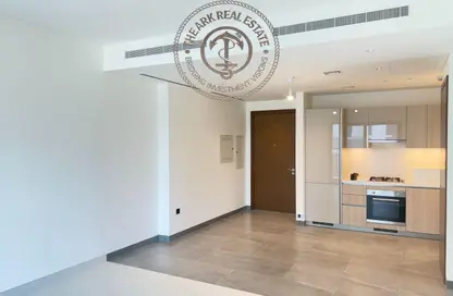 Apartment - 2 Bedrooms - 4 Bathrooms for rent in The Crest - Sobha Hartland - Mohammed Bin Rashid City - Dubai