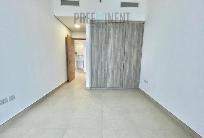 15202616 - Property Image 3