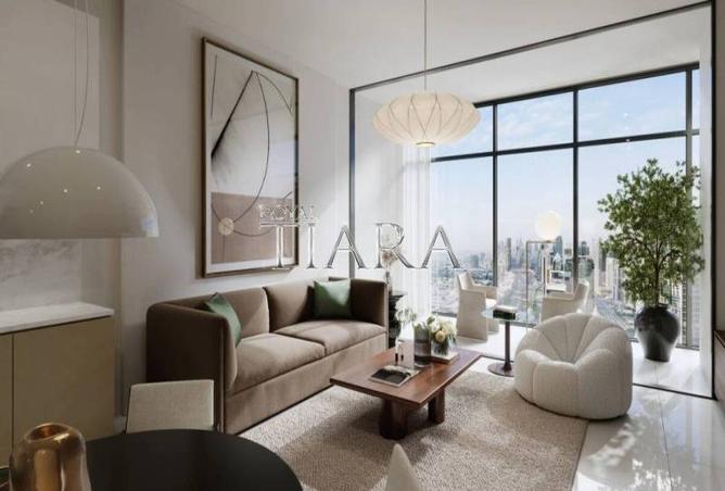 15612500 - Property Image 3