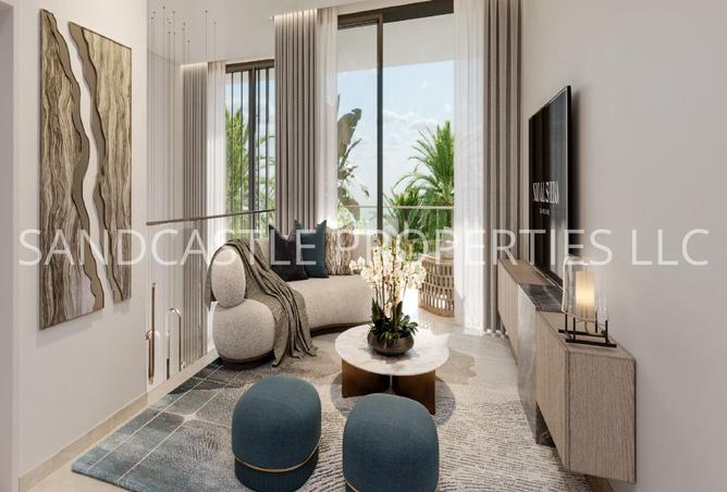 15887957 - صورة العقار 2