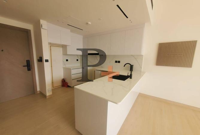 15960414 - صورة العقار 2