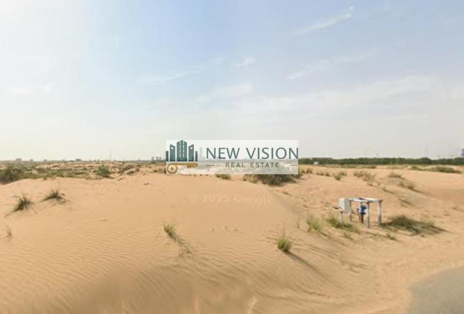 15525162 - Property Main Image