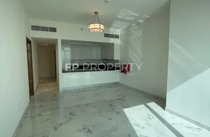 Apartment - 1 Bedroom - 2 Bathrooms for rent in Amna - Al Habtoor City - Business Bay - Dubai
