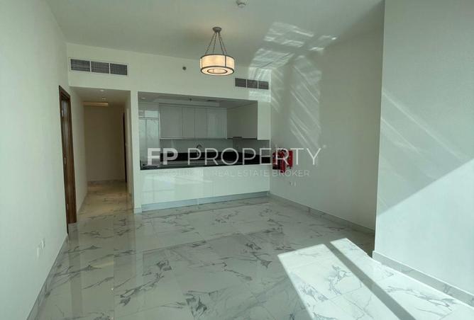15156428 - Property Main Image