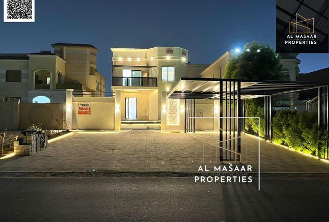 14949743 - Property Main Image