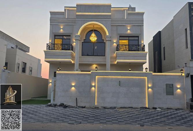 15323863 - الصورة الرئيسية للعقار