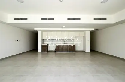 تاون هاوس - 3 غرف نوم - 4 حمامات للبيع في نارا - ذا فالي - دبي