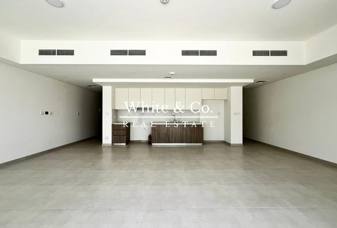 15691082 - الصورة الرئيسية للعقار