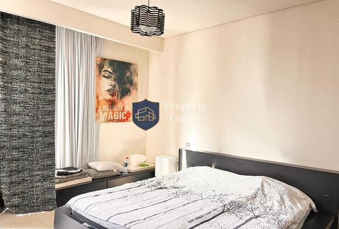 15126637 - Property Image 3
