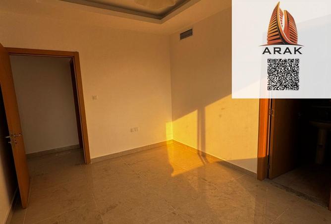 15783884 - صورة العقار 3