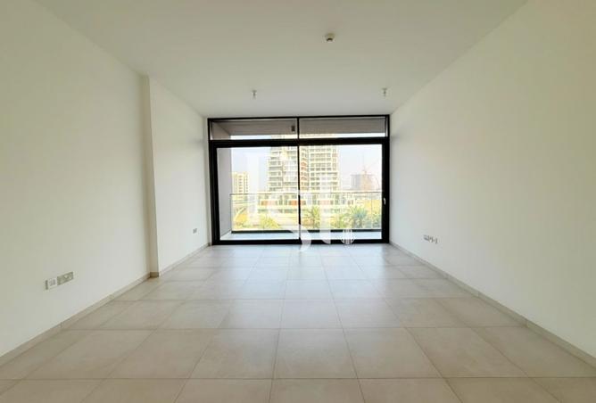 15947703 - Property Image 2