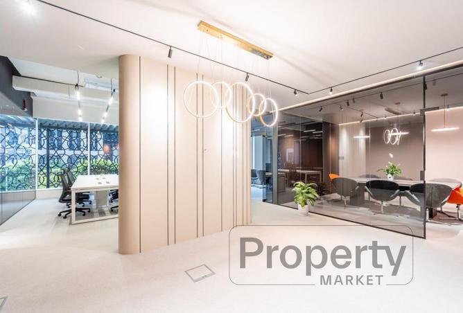 15766361 - Property Image 2