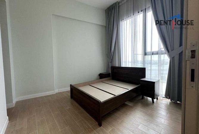 Picture of Step into ultra-luxury living at Mahindra Luminare, Sector 59 Gurgaon ...