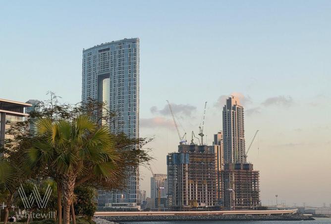 16024508 - صورة العقار 2