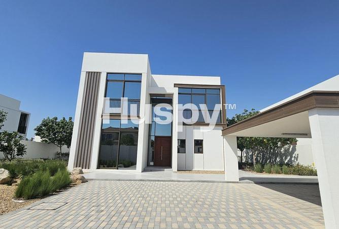 15569524 - الصورة الرئيسية للعقار