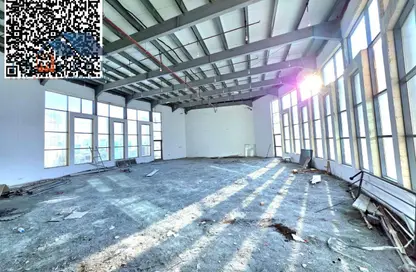 متجر - استوديو - 1 حمام للايجار في فلل الروضة 2 - 2 الروضة - الروضة - عجمان متجر - استوديو - 1 حمام للايجار في فلل الروضة 2 - 2 الروضة - الروضة - عجمان