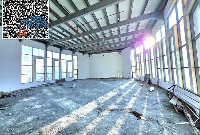 15746757 - الصورة الرئيسية للعقار