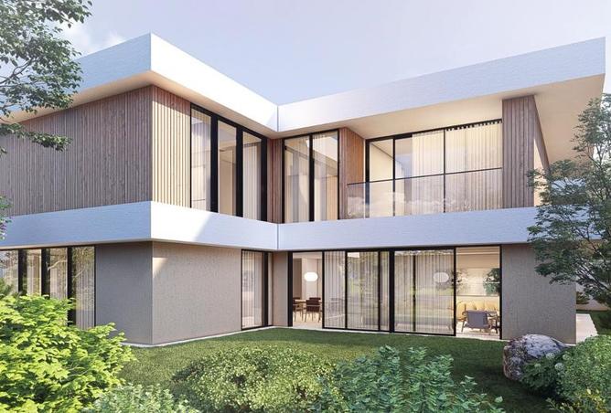 15243145 - Property Main Image