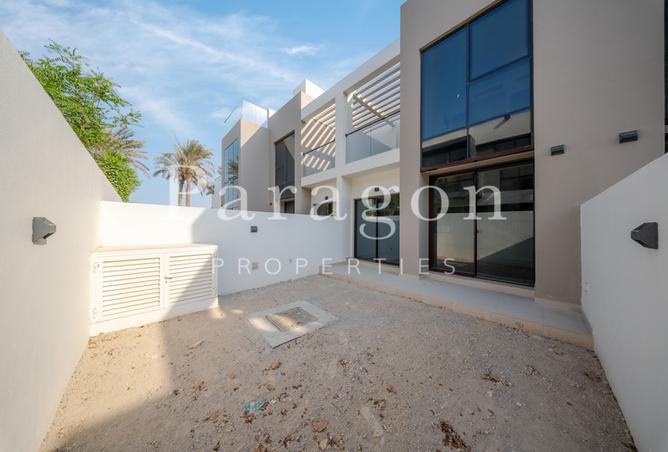 15761619 - الصورة الرئيسية للعقار