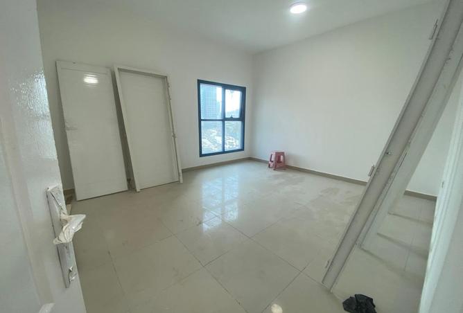 15599354 - Property Image 3