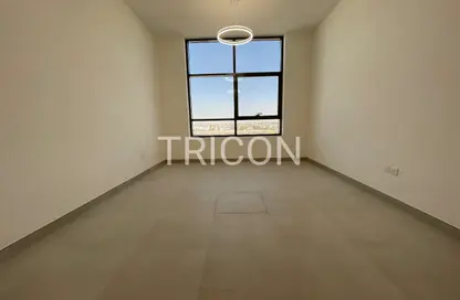 Apartment - 1 Bedroom - 1 Bathroom for rent in Liwan - Dubai Land - Dubai
