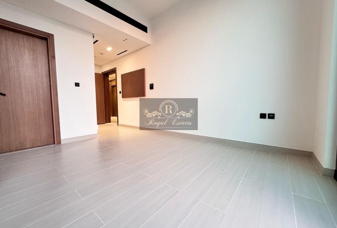 14282412 - Property Image 2