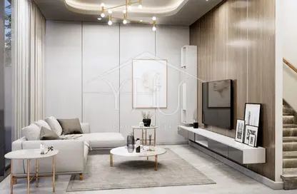 Apartment - Studio - 1 Bathroom for sale in Lucky Royale Residence - District 10 - Jumeirah Village Circle - Dubai Apartment - Studio - 1 Bathroom for sale in Lucky Royale Residence - District 10 - Jumeirah Village Circle - Dubai