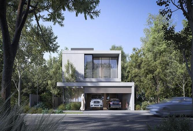 12293424 - Property Main Image