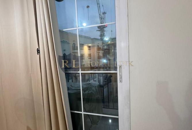 15534816 - Property Image 3