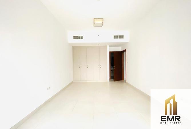 16047037 - صورة العقار 2