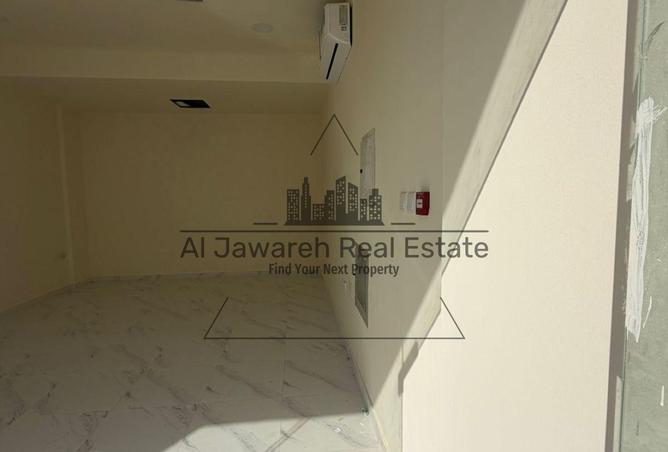 15815411 - Property Image 3