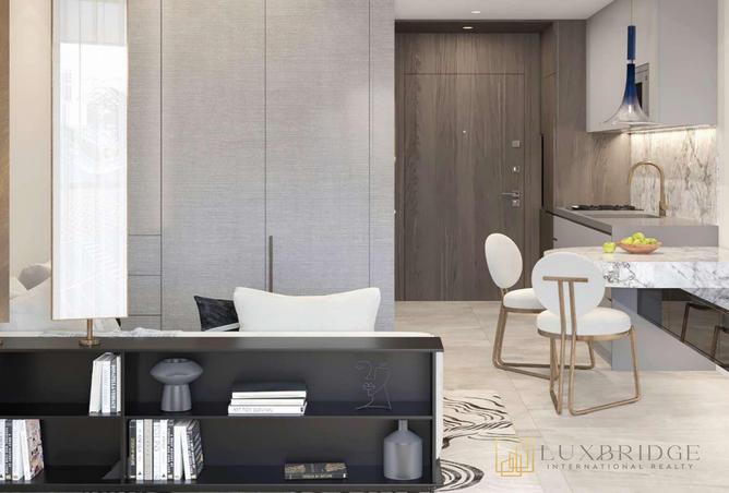 15750277 - Property Image 3