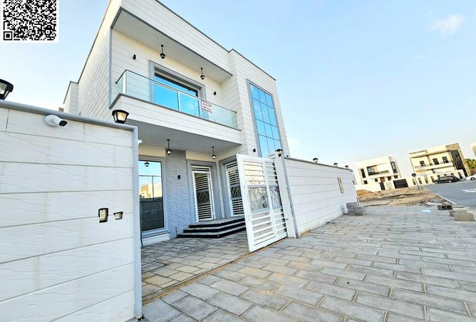 15891113 - الصورة الرئيسية للعقار