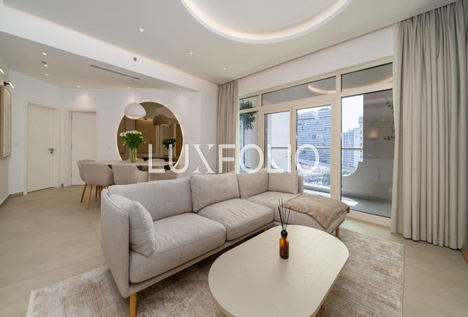 15615914 - صورة العقار 2