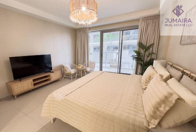 15885258 - Property Image 3