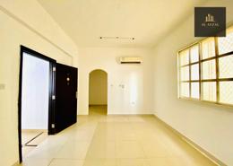 Apartment - 1 bedroom - 1 bathroom for rent in Shareat Al Jimi - Al Jimi - Al Ain