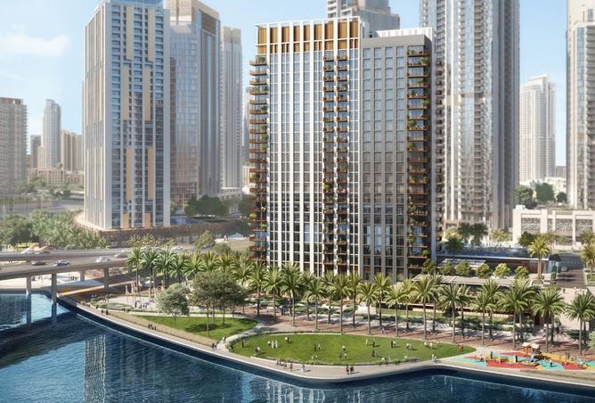 15592504 - Property Image 2