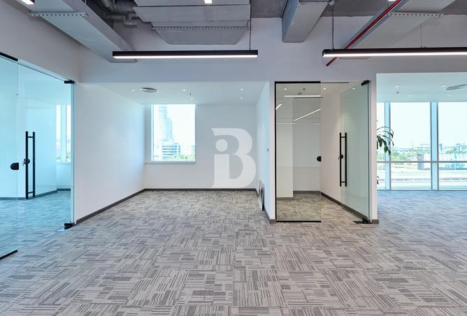 15223936 - Property Image 3