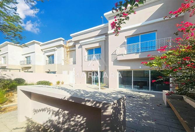 15744605 - Property Main Image